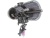 089118-stereo_cyclone_kit_9_view3