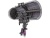 089129_stereo_cyclone_windshield_single_mic_1