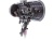 089139-stereo_cyclone_dms_kit_3-view2