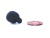 105526_neoprene_coated_mini_lavalier_foam