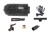 116012_18cm_classic_softie_camera_kit_19_22