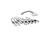 1167 snake cable