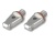 185805_pair_of_3-8_tips_for_pcs-boom_connector