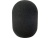 45-100_large_diaphragm_mic_foam-single