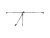 a-ray-decca_2-5mm