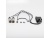 a-xlr