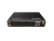 a20nexus-front