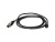 a_mk1_2lu_adapter_cable