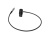ac-balxlr-3_2-1024x683-1