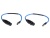 acc_xl2f