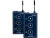 acn-nl_nanolockit_wireless_timecode_generator_2pack_2