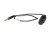 adx6_3f-s-1024x426