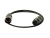 ak-xlr4