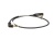 ak35-35-s-1024x427