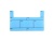 ambient-lockit-slate-board-backprinted-glossy-replacement-sticker-1