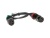 ambient_recording_ak_2xlr3f_alxmini90_adapter_cable_for_arri_1498469889_1330313