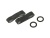 ambient_recording_ath_101_g_spare_rubber_for_tiny_1409747830_1077888