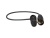 ambient_recording_mk0_3_x3f_x5m_3m_mic_cable_xlr_3_1437990784_1158834