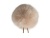 bb-beige-01a
