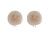 bb_str03-beige-2stk-1