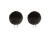 bb_str03-sort-2stk-1