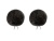 bb_str04-sort-2stk-1