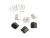 bbi-lc-4071-6_pack_1