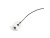 bbi-lc-rode-wh_back_loaded_clips