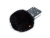 bbi-wkse-pr-l_1_1_1024x10242x