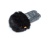 bbi-wkse-pr-m_1_20a8976b-d909-4ace-9556-5811af742a9b_1024x10242x