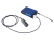 cmr-m-sender