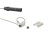 cos-11d-wh 1238314872