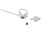 cos-11dpt-rm-wh-30
