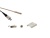 cos-11dr-be-lemo-3pin
