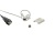 cos-11dr-rm-sony-wh