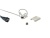 cos-11dr-rm-wh-ramsa