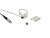 cos-11dr-wh-lemo-3pin