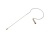 e6ow7l2sm-earset