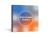 expo-everything-bundle-box
