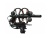 gs-180ws