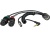 hbyatc7-35w
