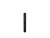 hc-15_microphone_vertical