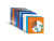holiday-bundle-plus-2021-box-pdp