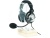 hsc4vxp-4vp-headset
