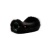 i-tqs4xm9-x2