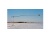 jumboeis-s1-1024x427