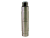 lc120