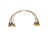 micp2cbls micplexer cables