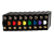 microsd slotcover 1533855473