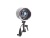 minicmit_ms_windshield_set_open